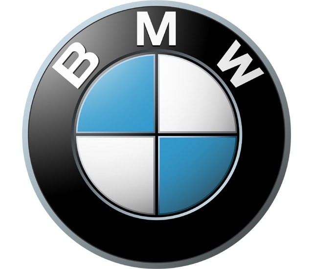 BMW Dynavin Εργοστασιακές Οθόνες αφής ΟΕΜ με πλοήγηση GPS