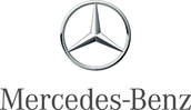 Mercedes Benz Dynavin  Εργοστασιακές Οθόνες αφής ΟΕΜ με πλοήγηση GPS