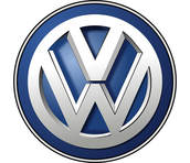 VW Volkswagen Dynavin  Εργοστασιακές Οθόνες αφής ΟΕΜ με πλοήγηση GPS